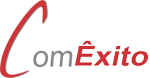 logo com exito